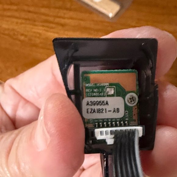 Samsung Speakers - Picture 6 of 6